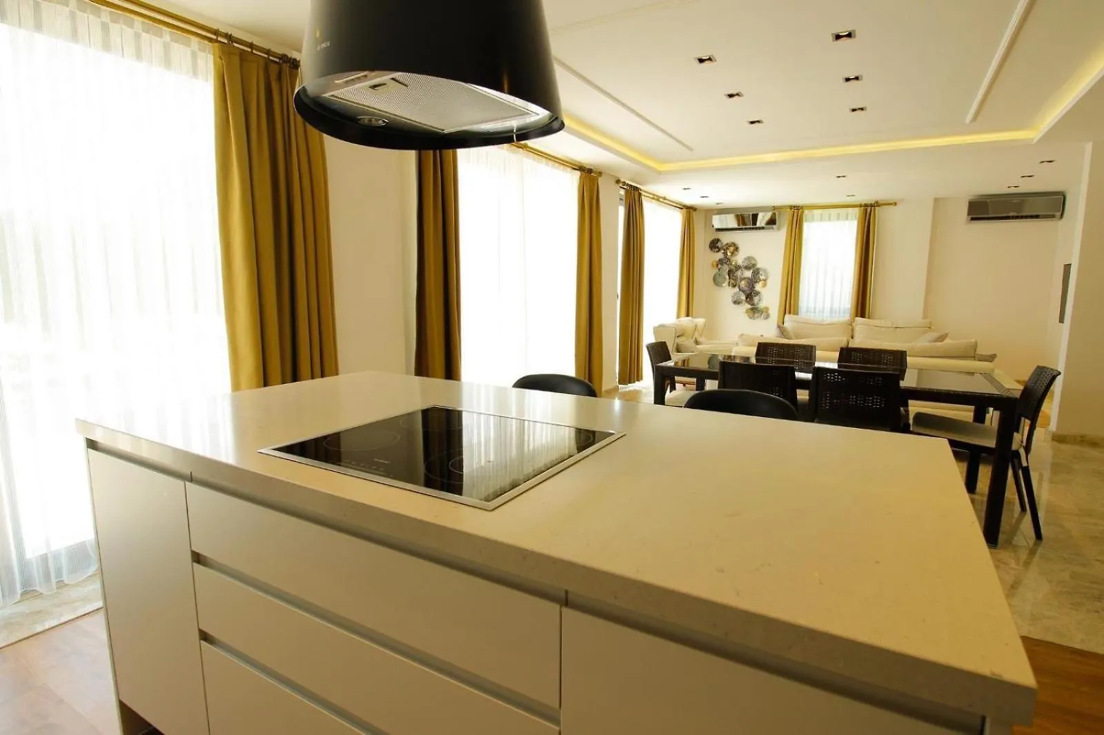 Dalyan Star Villa 4 Ortaca   Ortaca (Mugla)