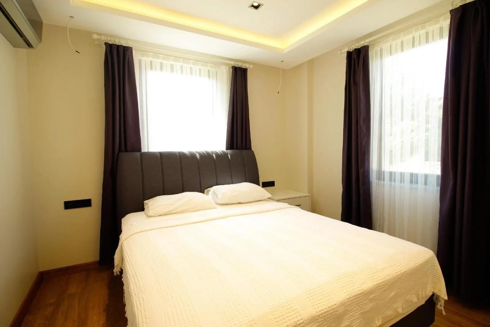 Dalyan Star Villa 4 Ortaca