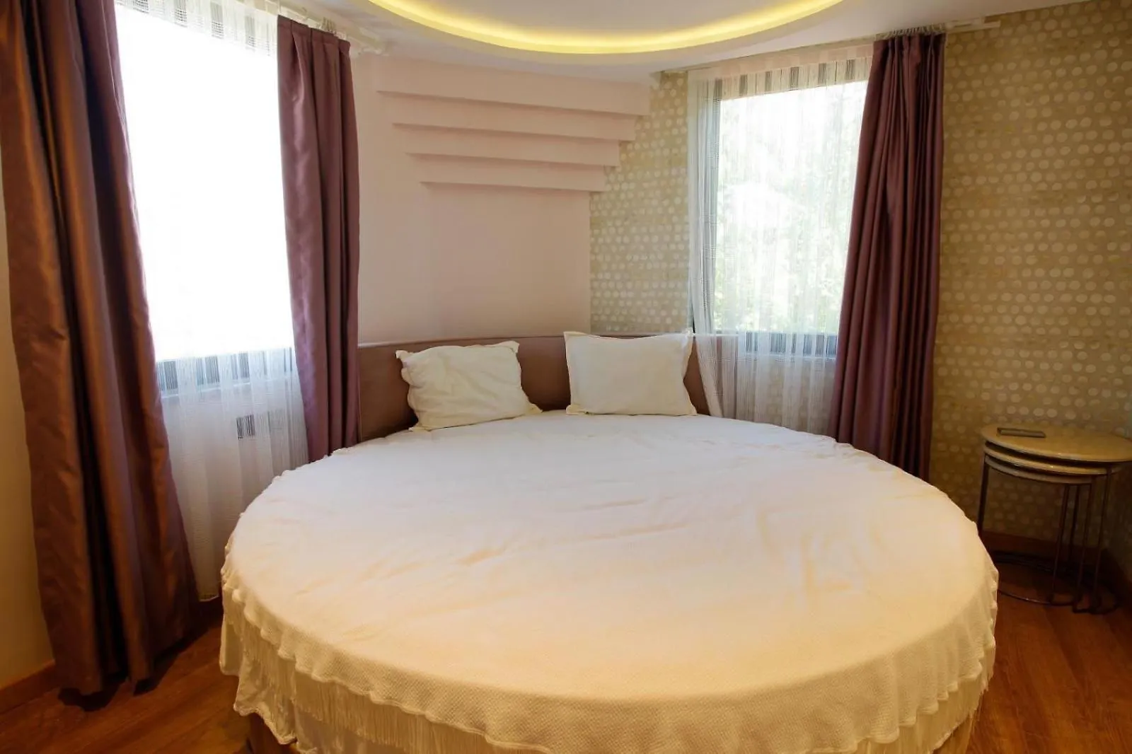 Dalyan Star Villa 4 Ortaca