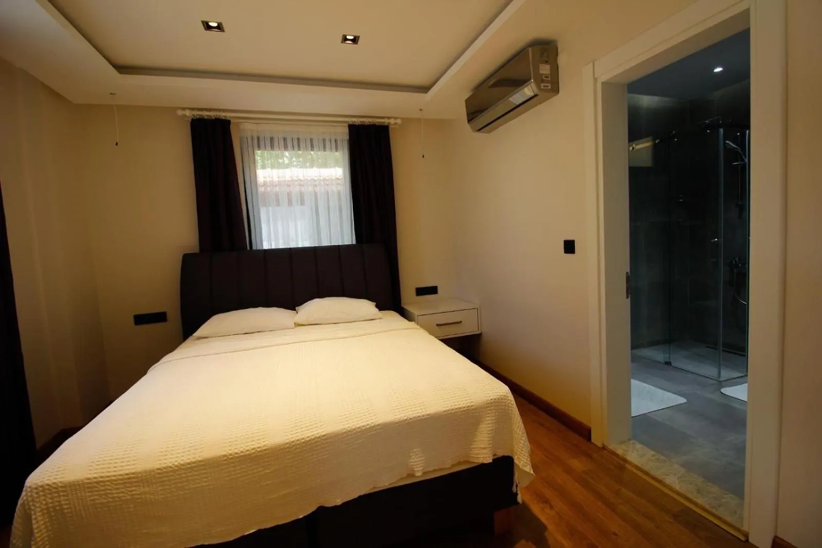 Dalyan Star Villa 4 Ortaca  Ortaca (Mugla)
